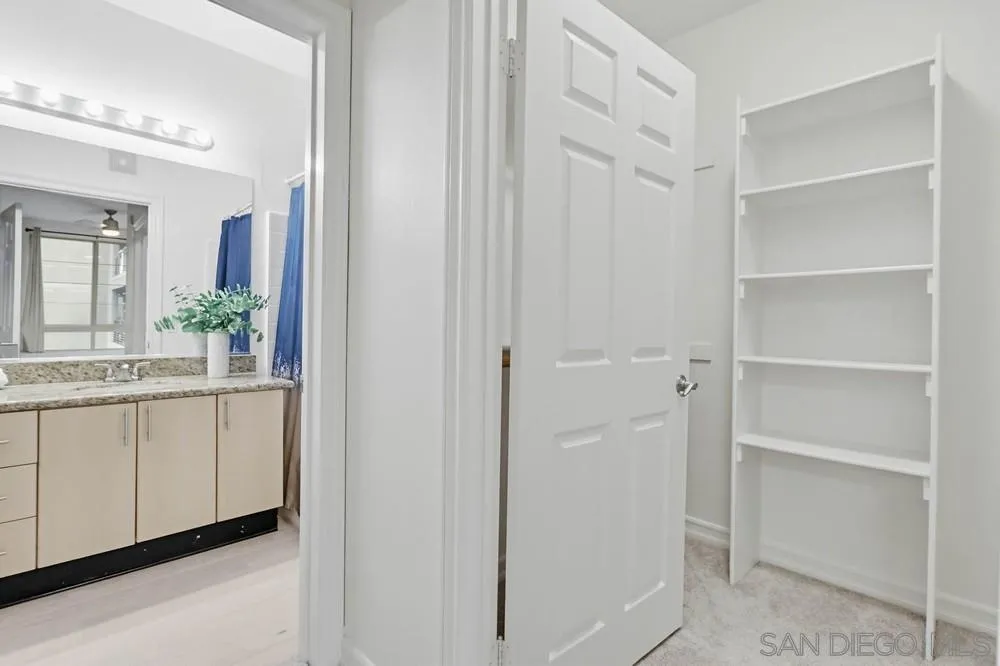 1465 C St Unit 3508
