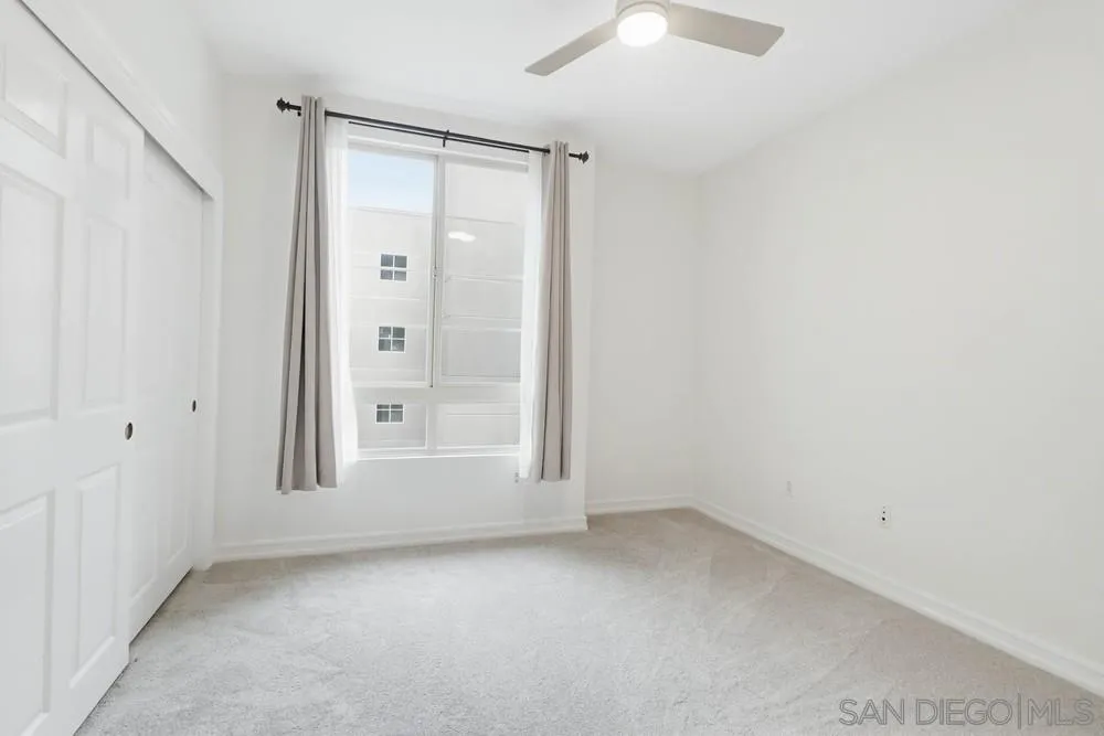 1465 C St Unit 3508