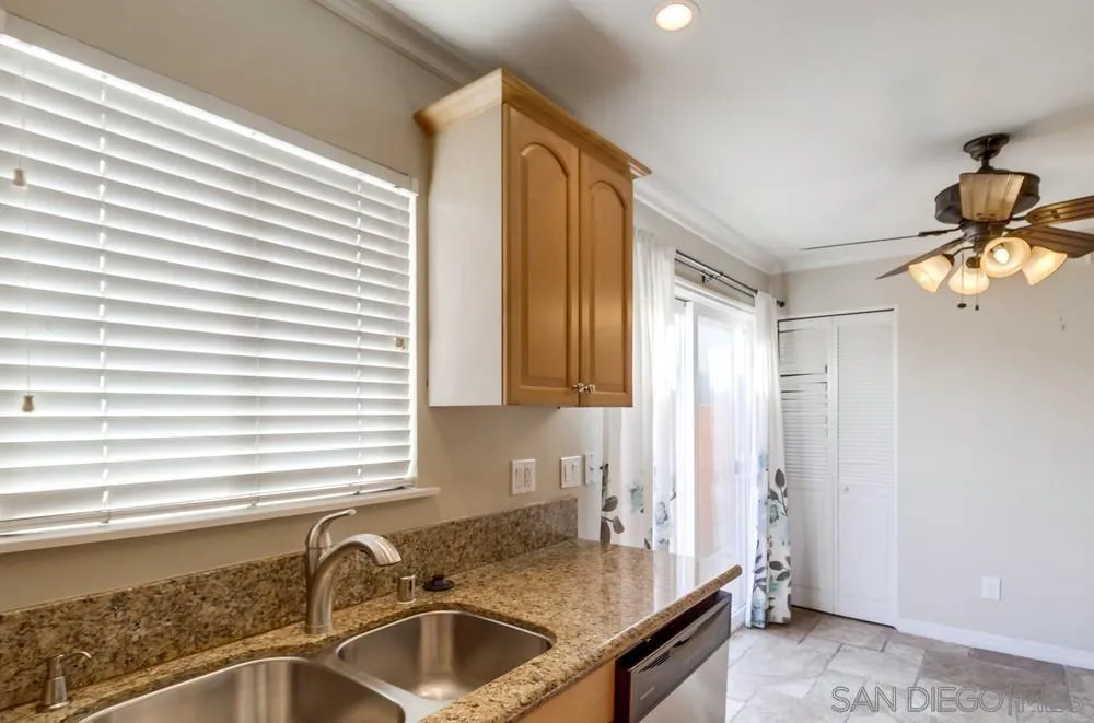3769 Wilson Ave Unit 2