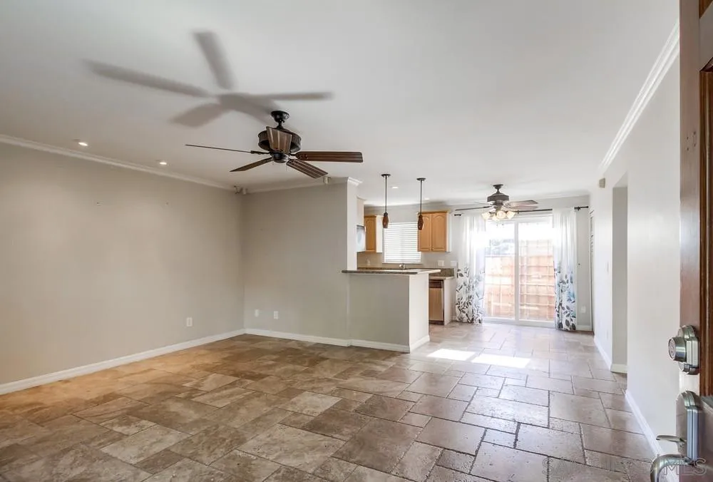 3769 Wilson Ave Unit 2
