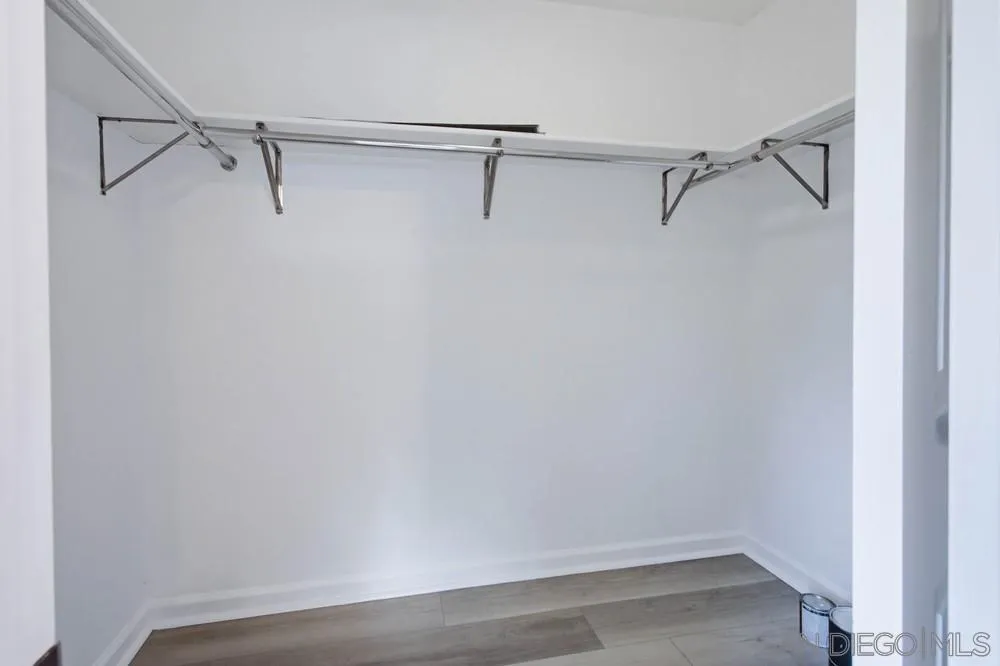 1350 N Escondido Blvd Unit: 67