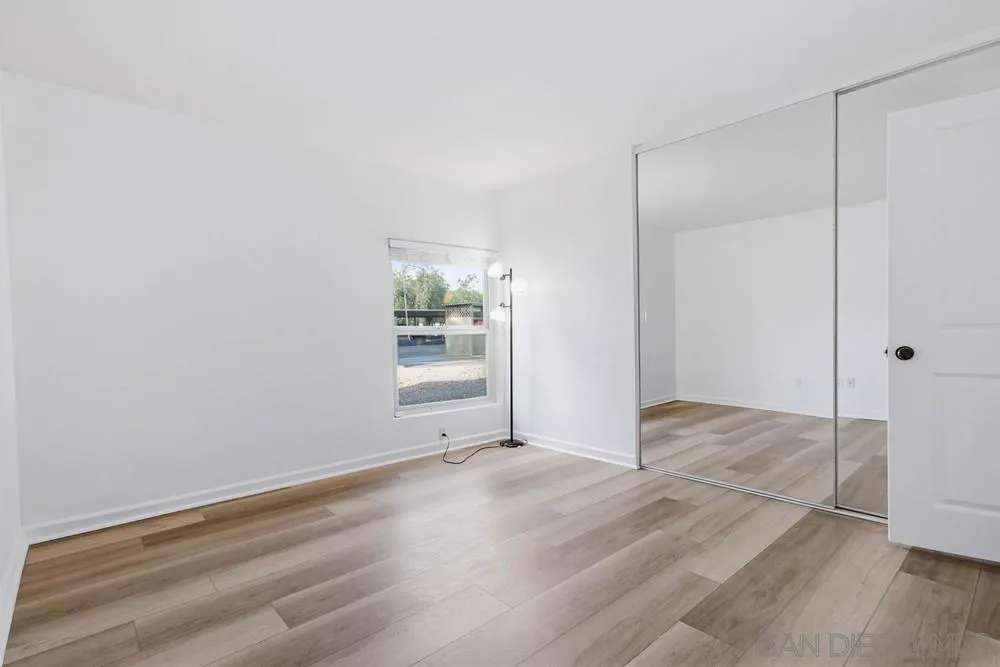 1350 N Escondido Blvd Unit: 67