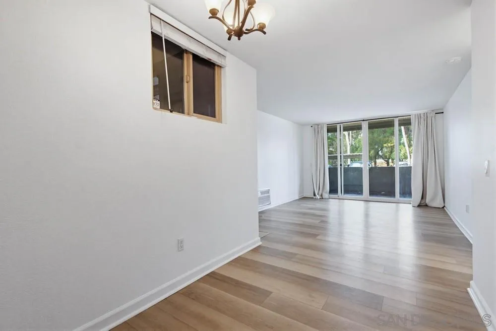 1350 N Escondido Blvd Unit: 67