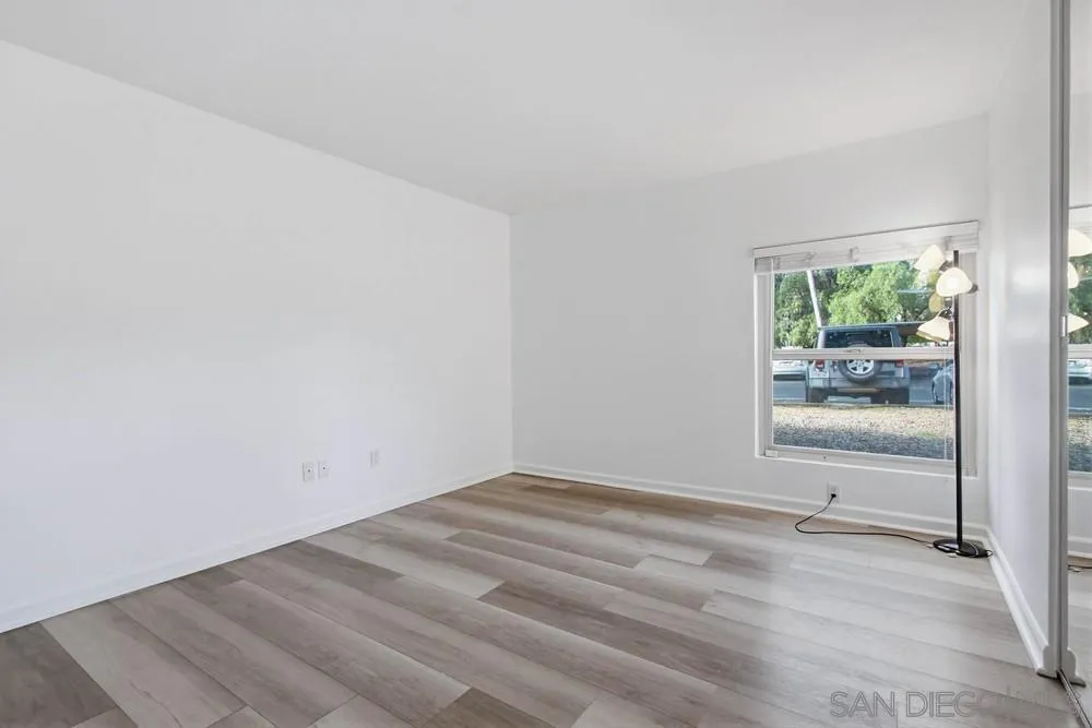 1350 N Escondido Blvd Unit: 67