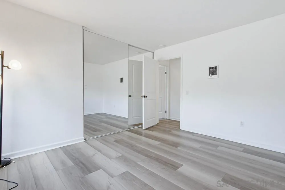 1350 N Escondido Blvd Unit: 67