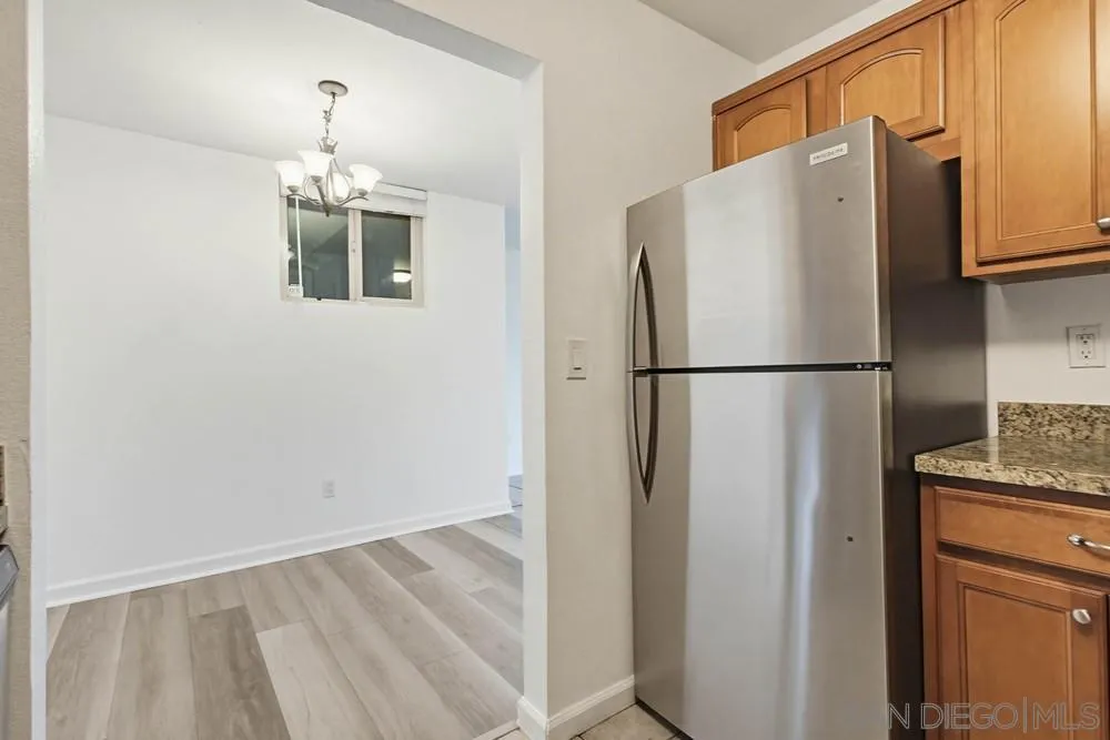 1350 N Escondido Blvd Unit: 67
