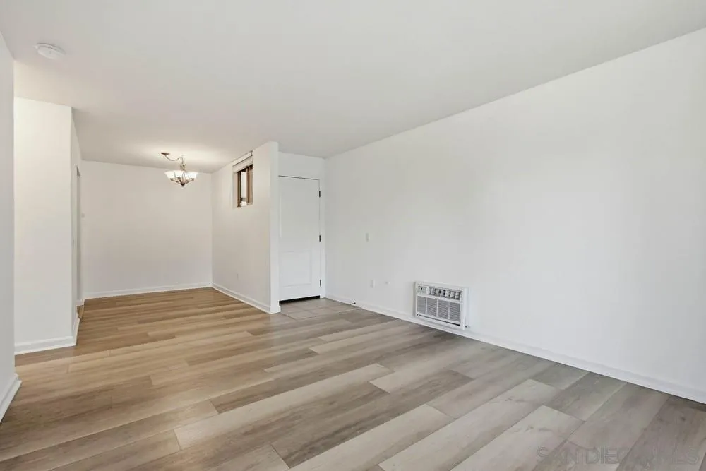 1350 N Escondido Blvd Unit: 67