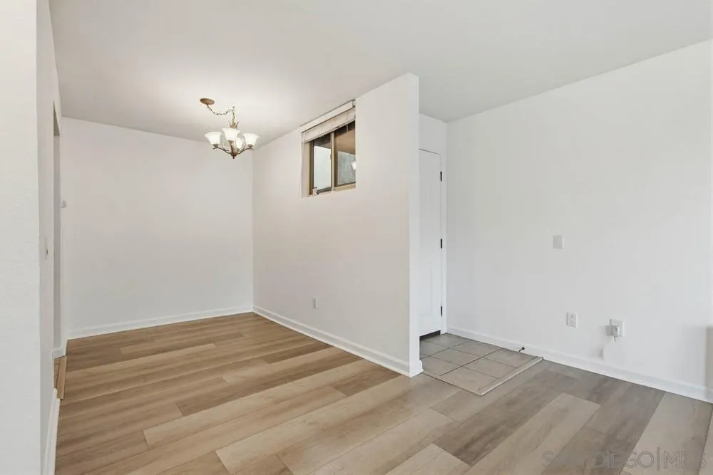 1350 N Escondido Blvd Unit: 67