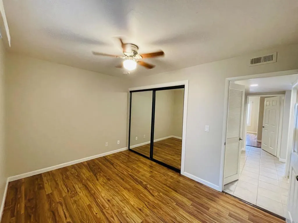 4452 Mentone Street Unit 205, Ocean Beach (san Diego) Unit: 205