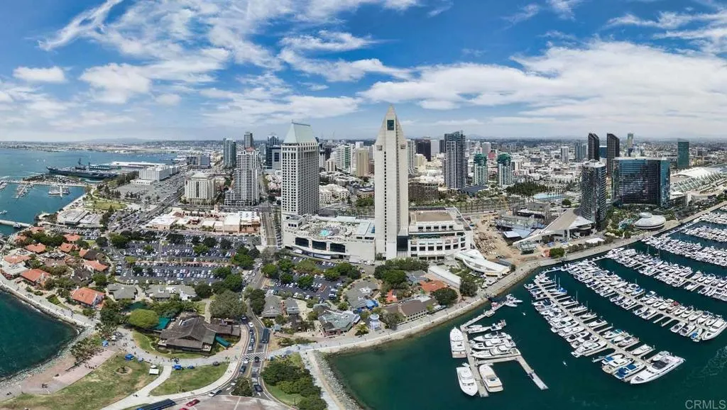 4452 Mentone Street Unit 205, Ocean Beach (san Diego) Unit: 205