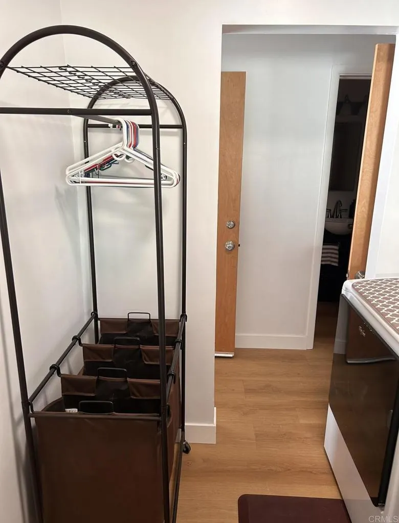 13606 E Lakeview Road