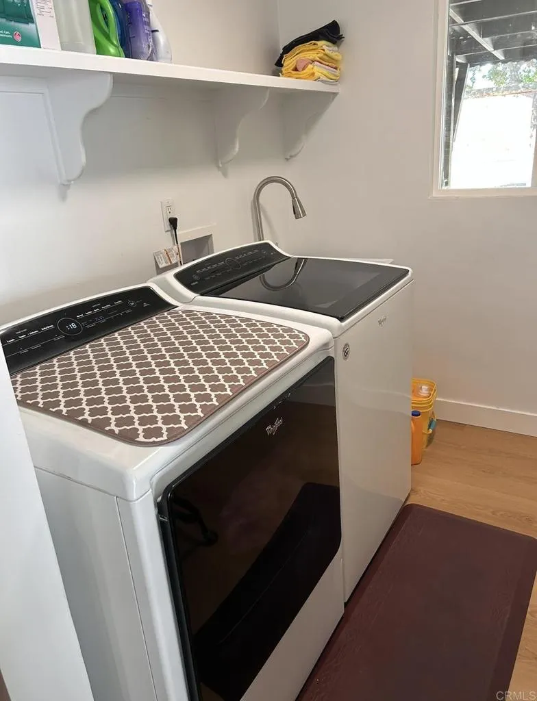 13606 E Lakeview Road