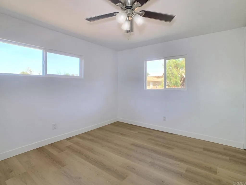 13606 E Lakeview Road