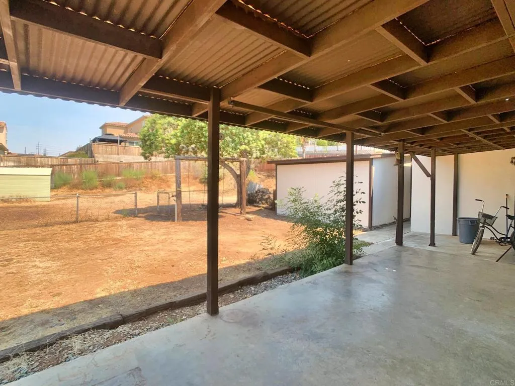 13606 E Lakeview Road