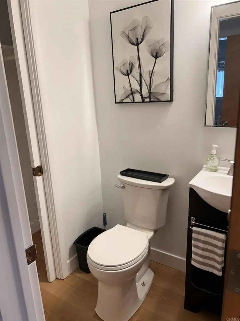 13606 E Lakeview Road