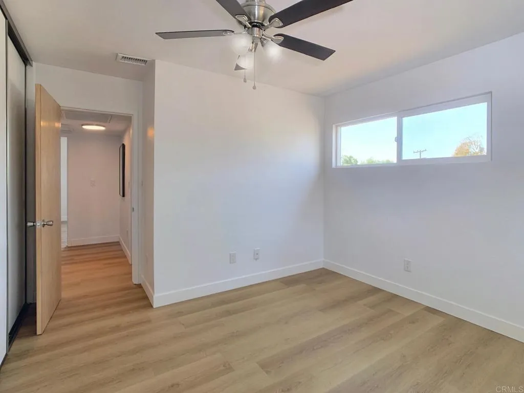 13606 E Lakeview Road