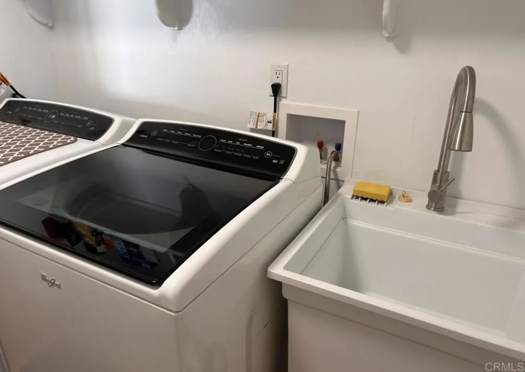 13606 E Lakeview Road