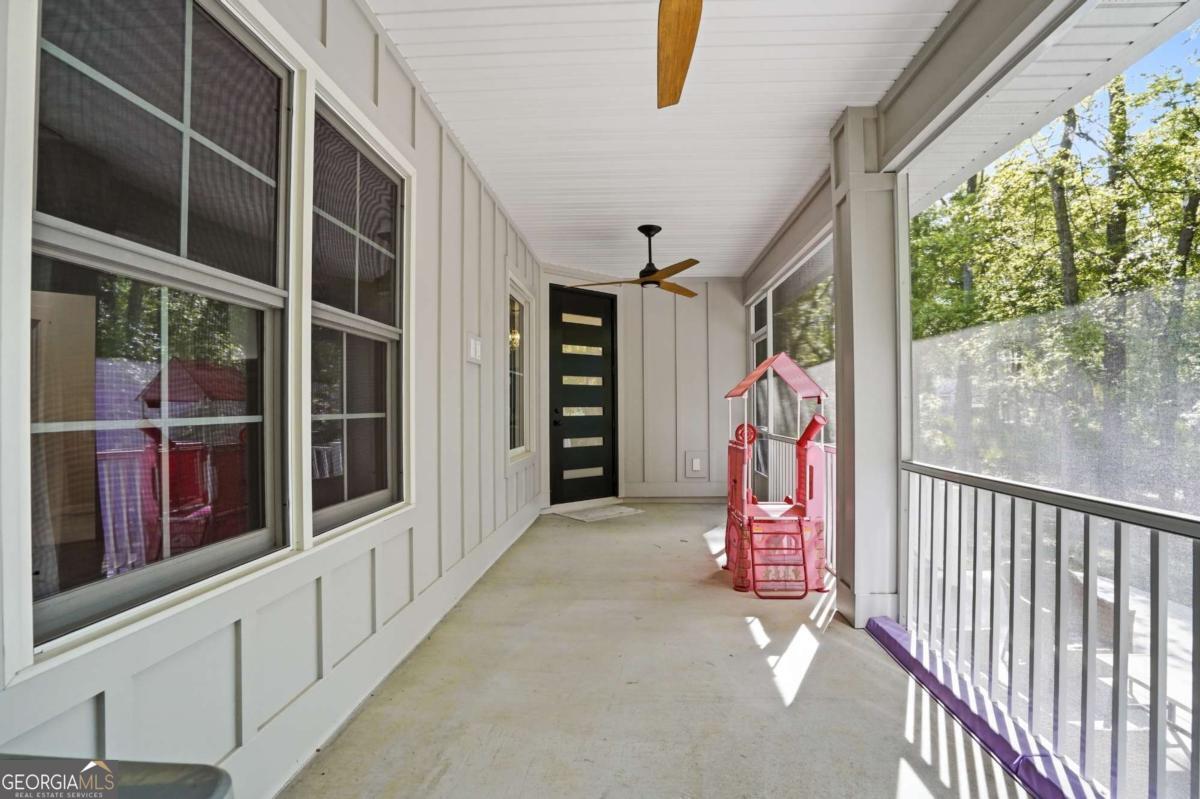 134 St Andrews Glen