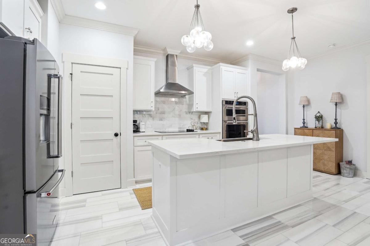 134 St Andrews Glen