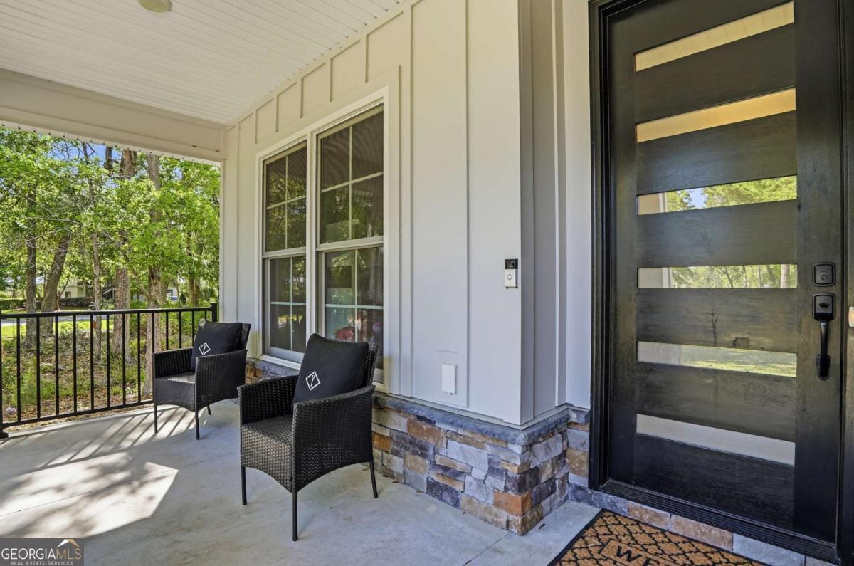 134 St Andrews Glen