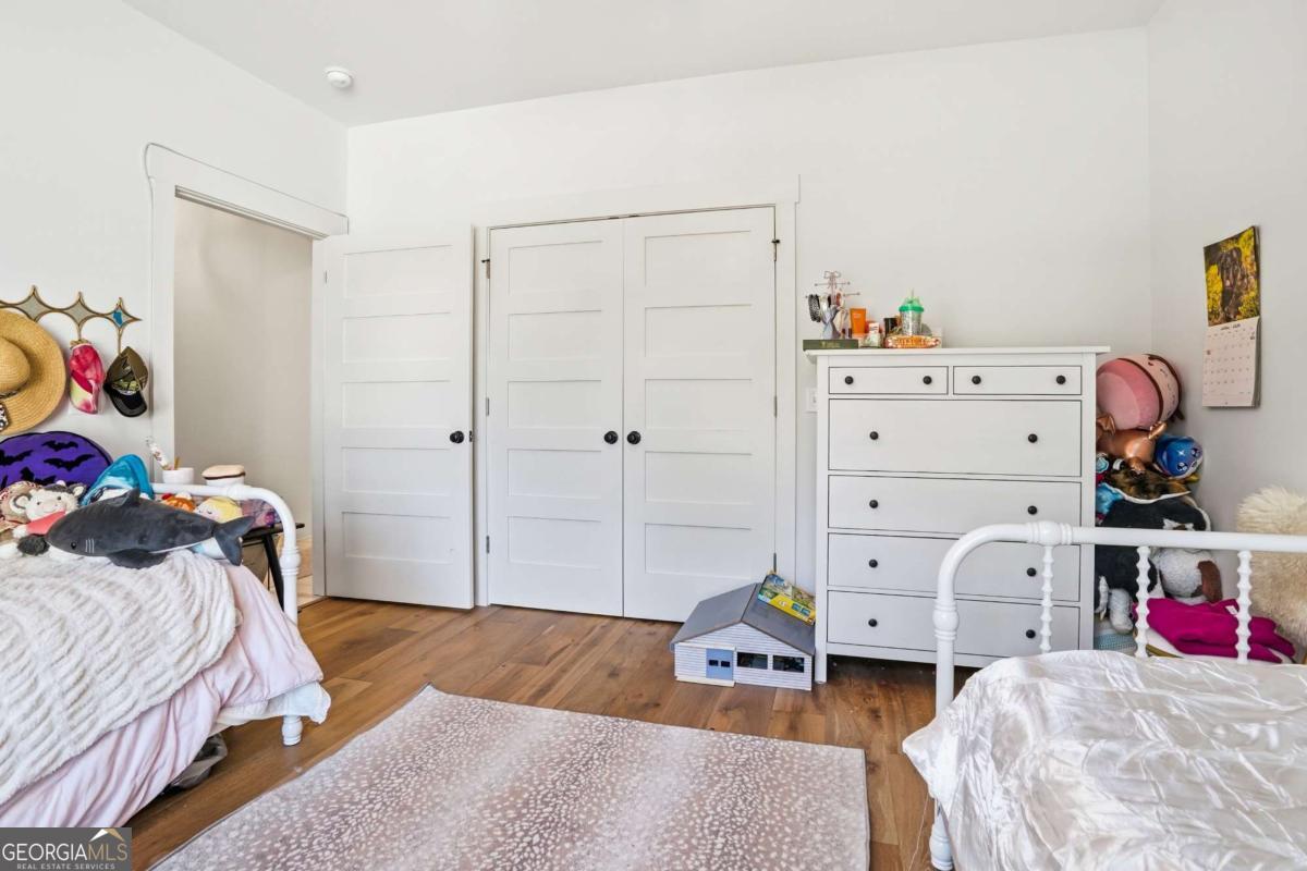 134 St Andrews Glen