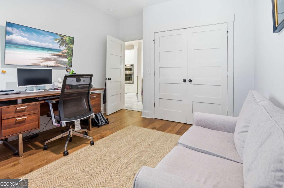 134 St Andrews Glen