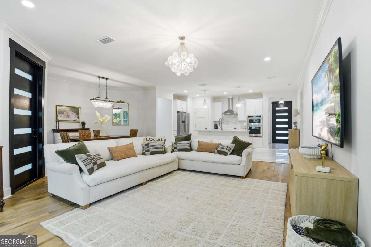 134 St Andrews Glen