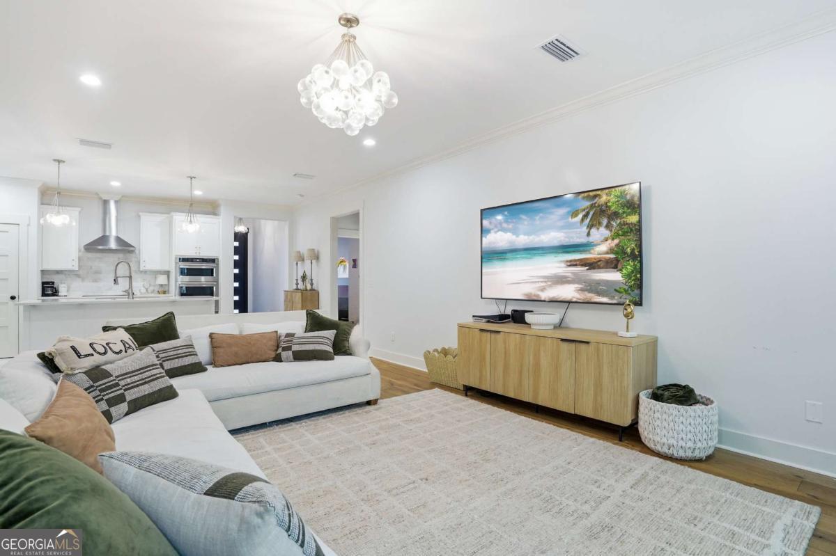 134 St Andrews Glen