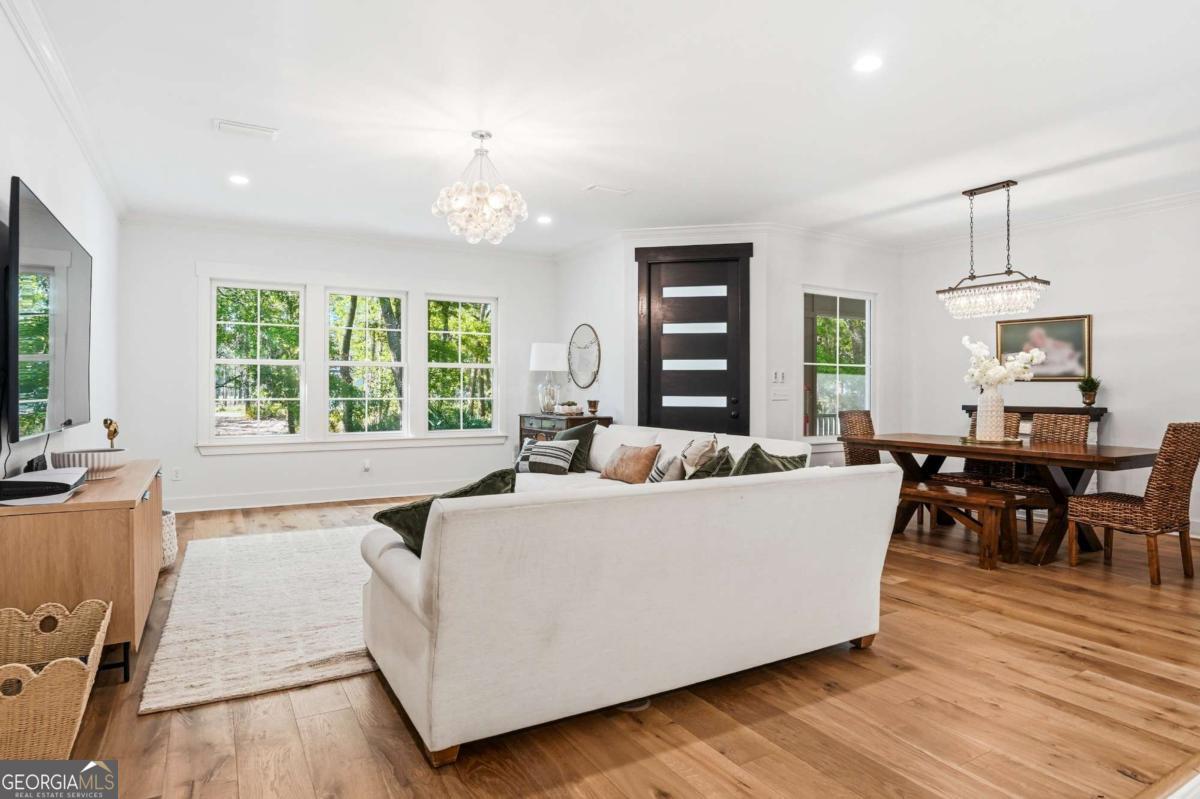 134 St Andrews Glen