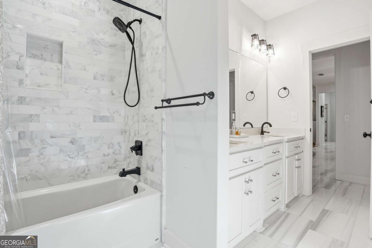 134 St Andrews Glen