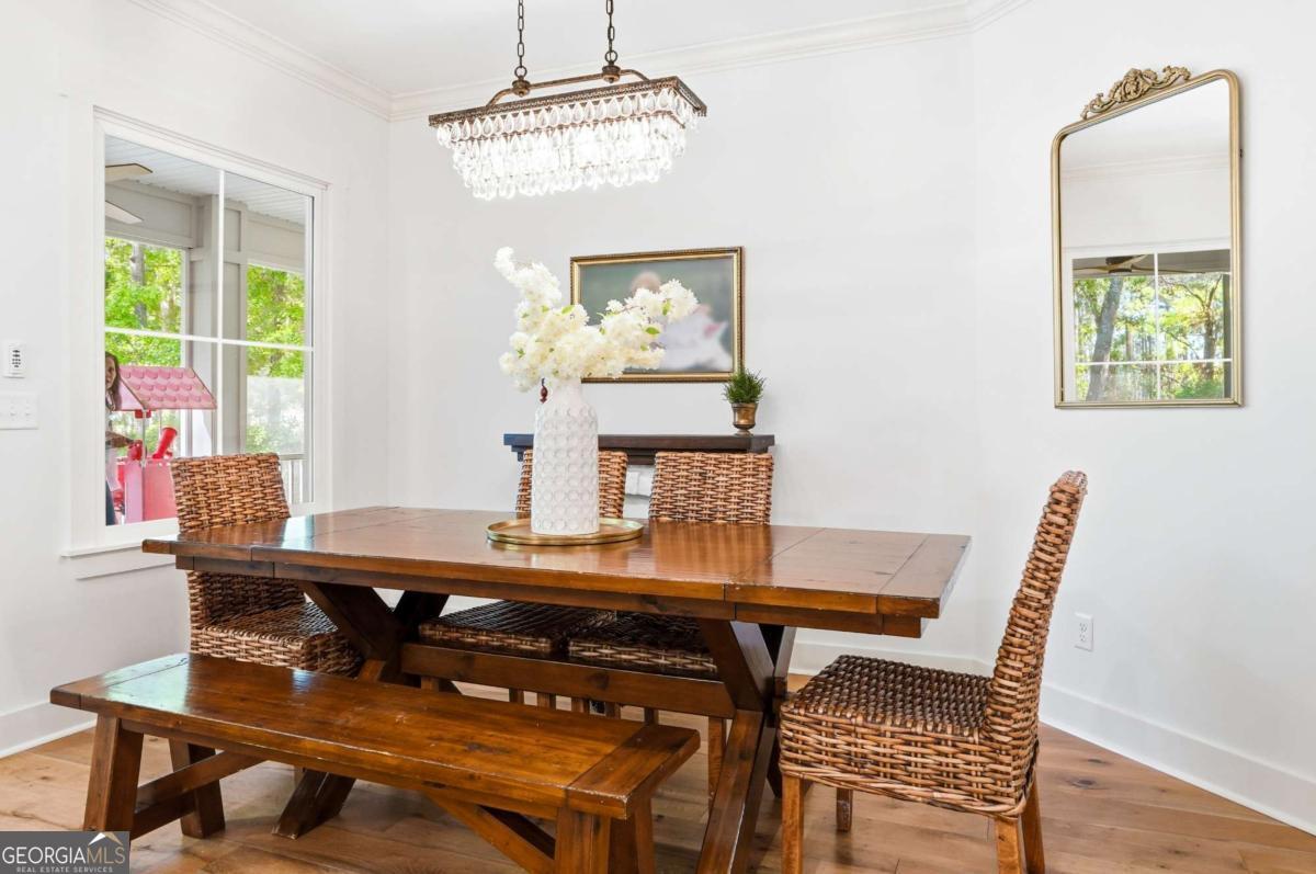 134 St Andrews Glen