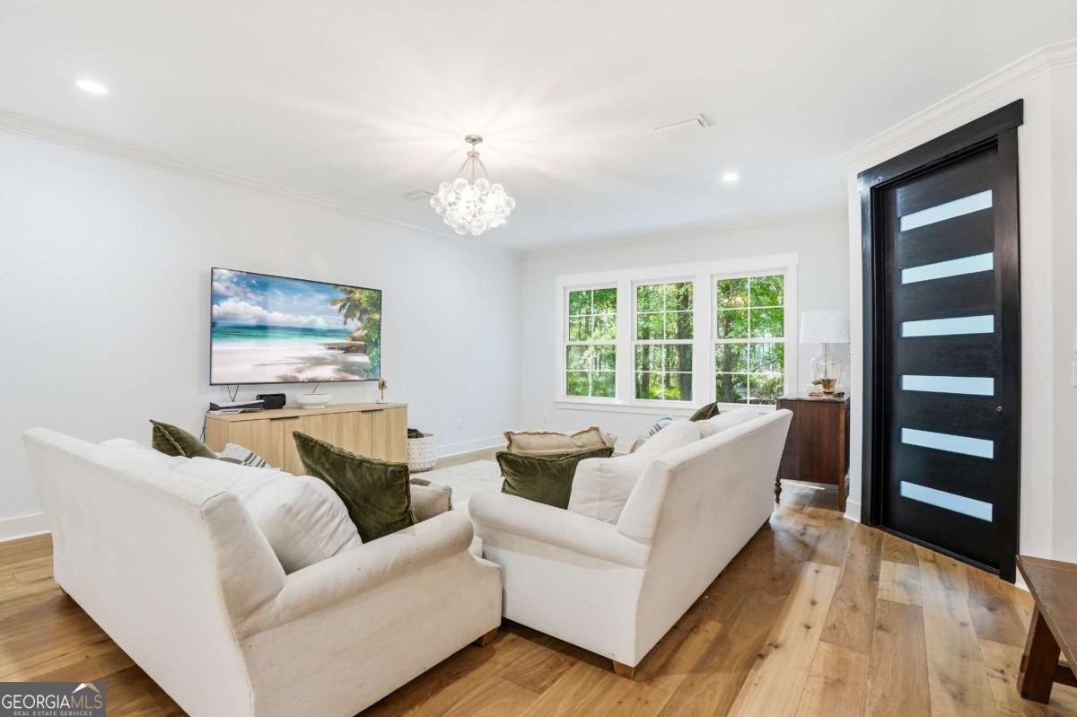 134 St Andrews Glen