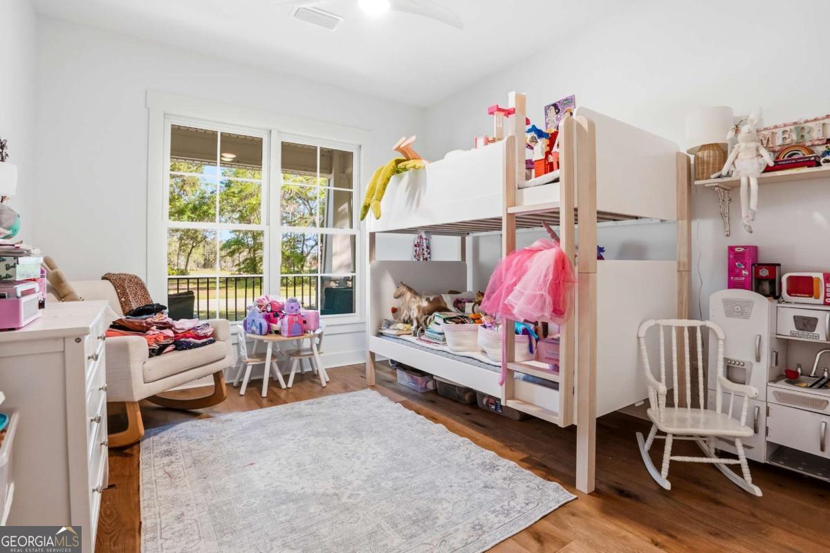134 St Andrews Glen