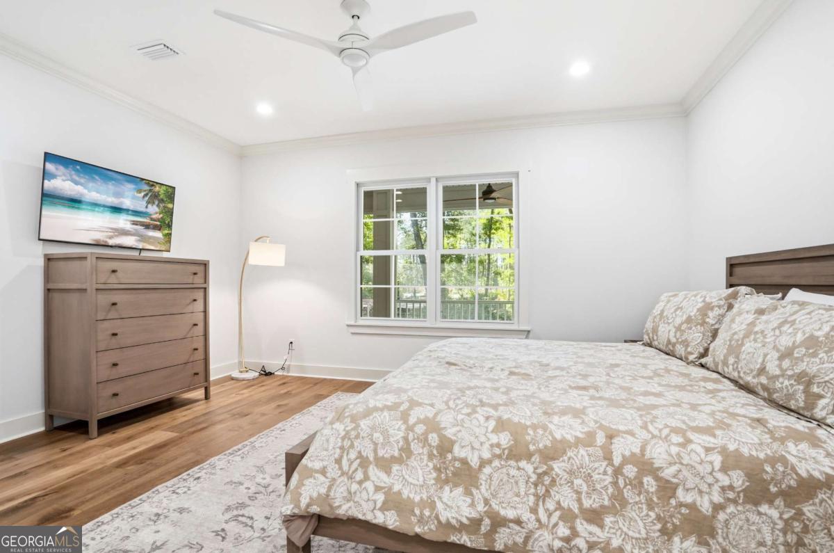 134 St Andrews Glen