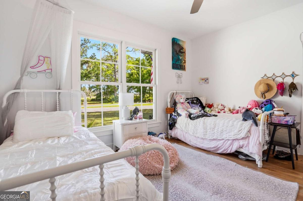 134 St Andrews Glen