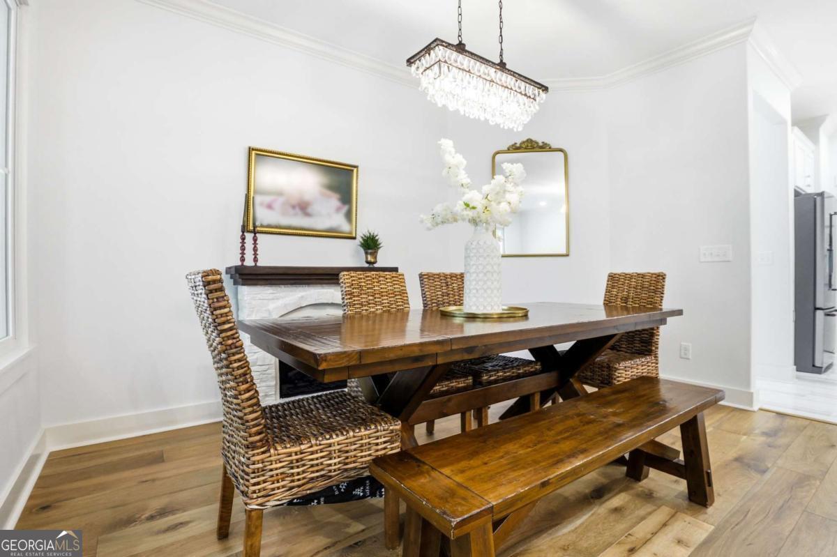 134 St Andrews Glen
