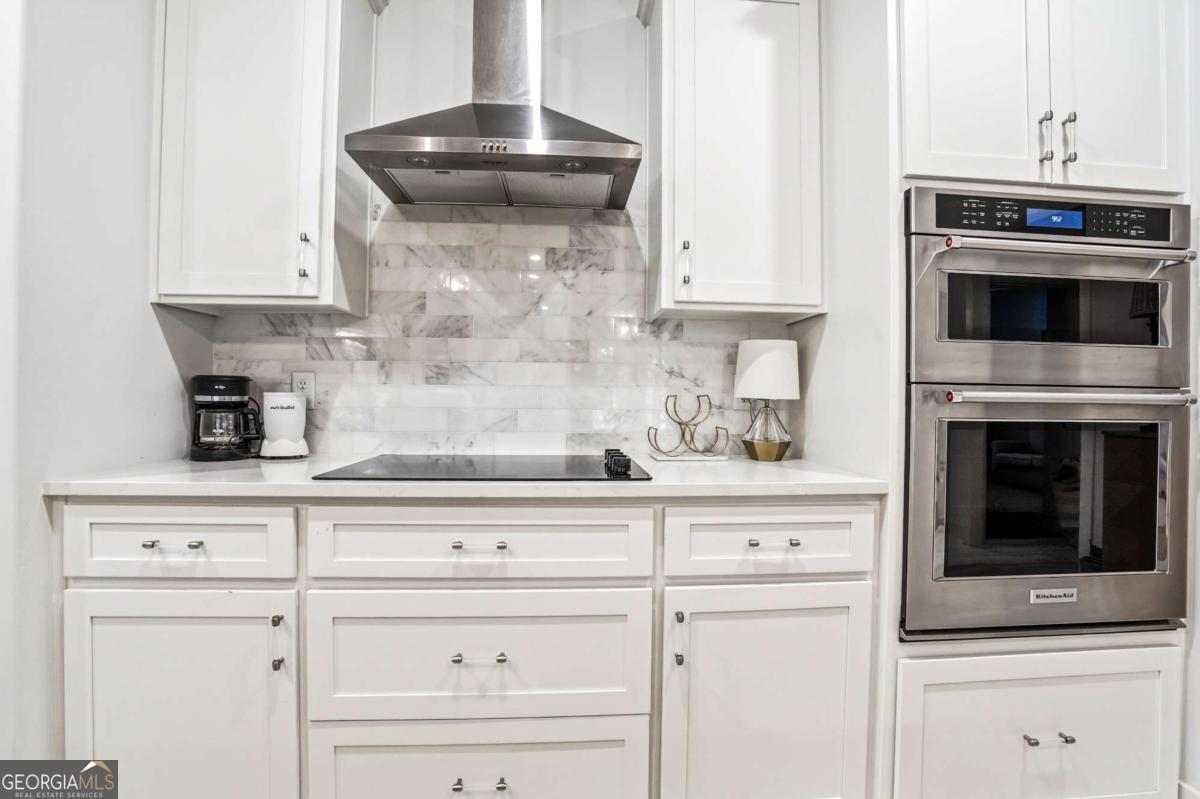 134 St Andrews Glen