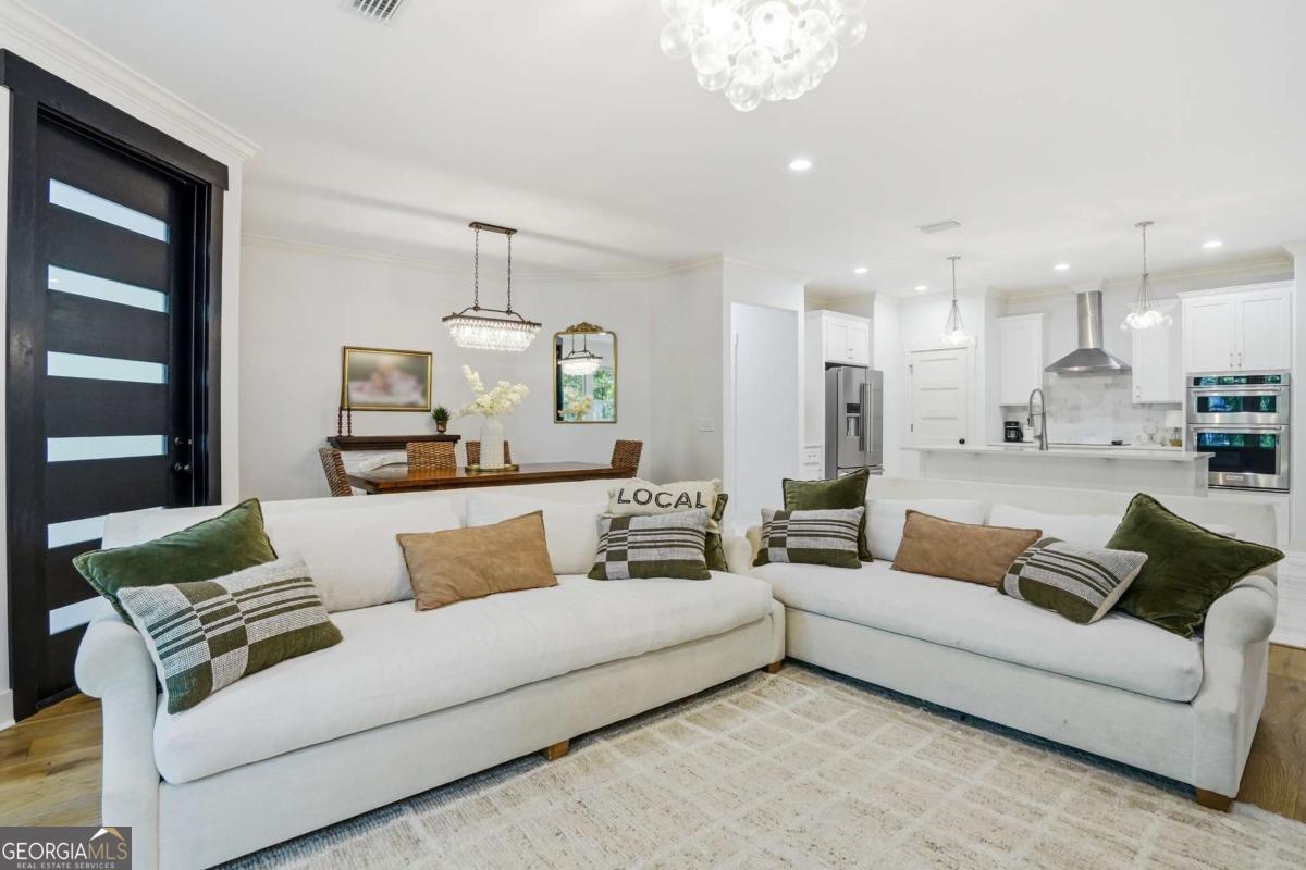 134 St Andrews Glen