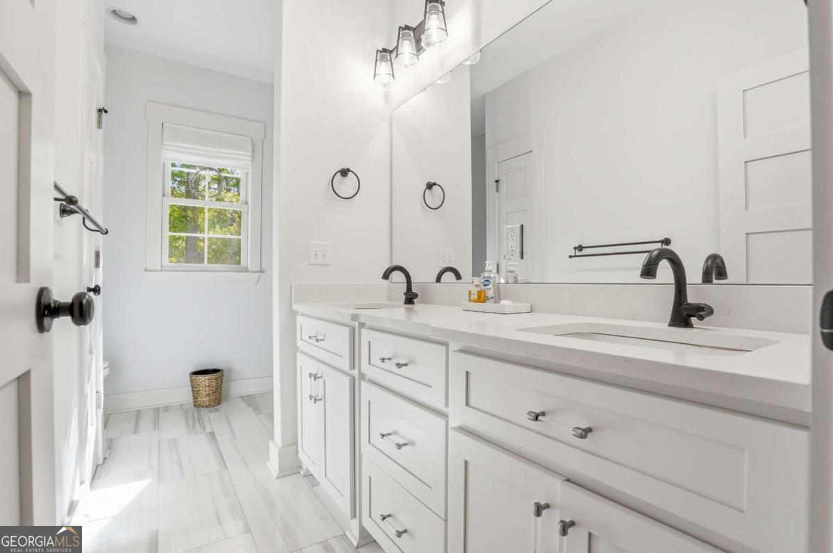134 St Andrews Glen