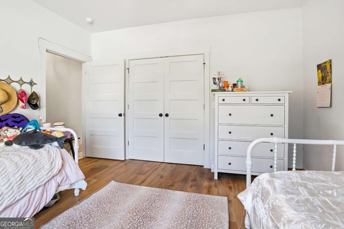 134 St Andrews Glen