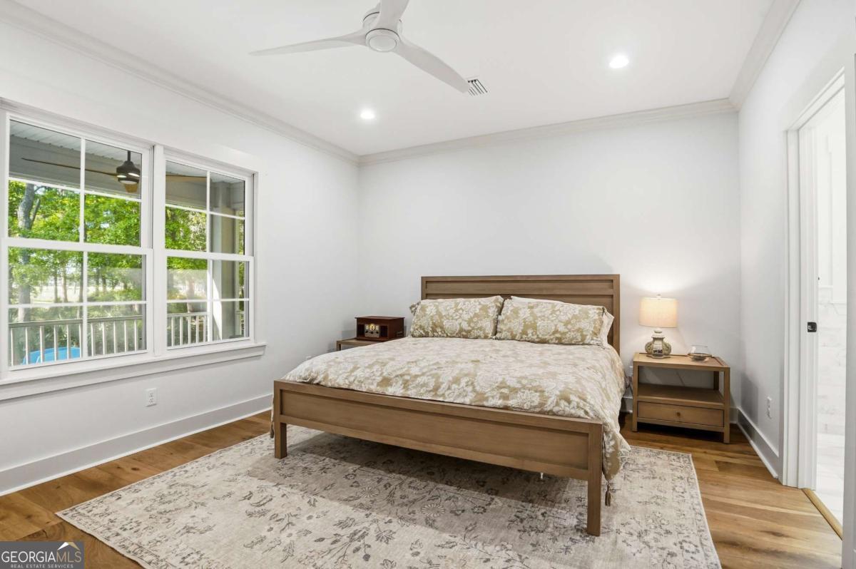 134 St Andrews Glen