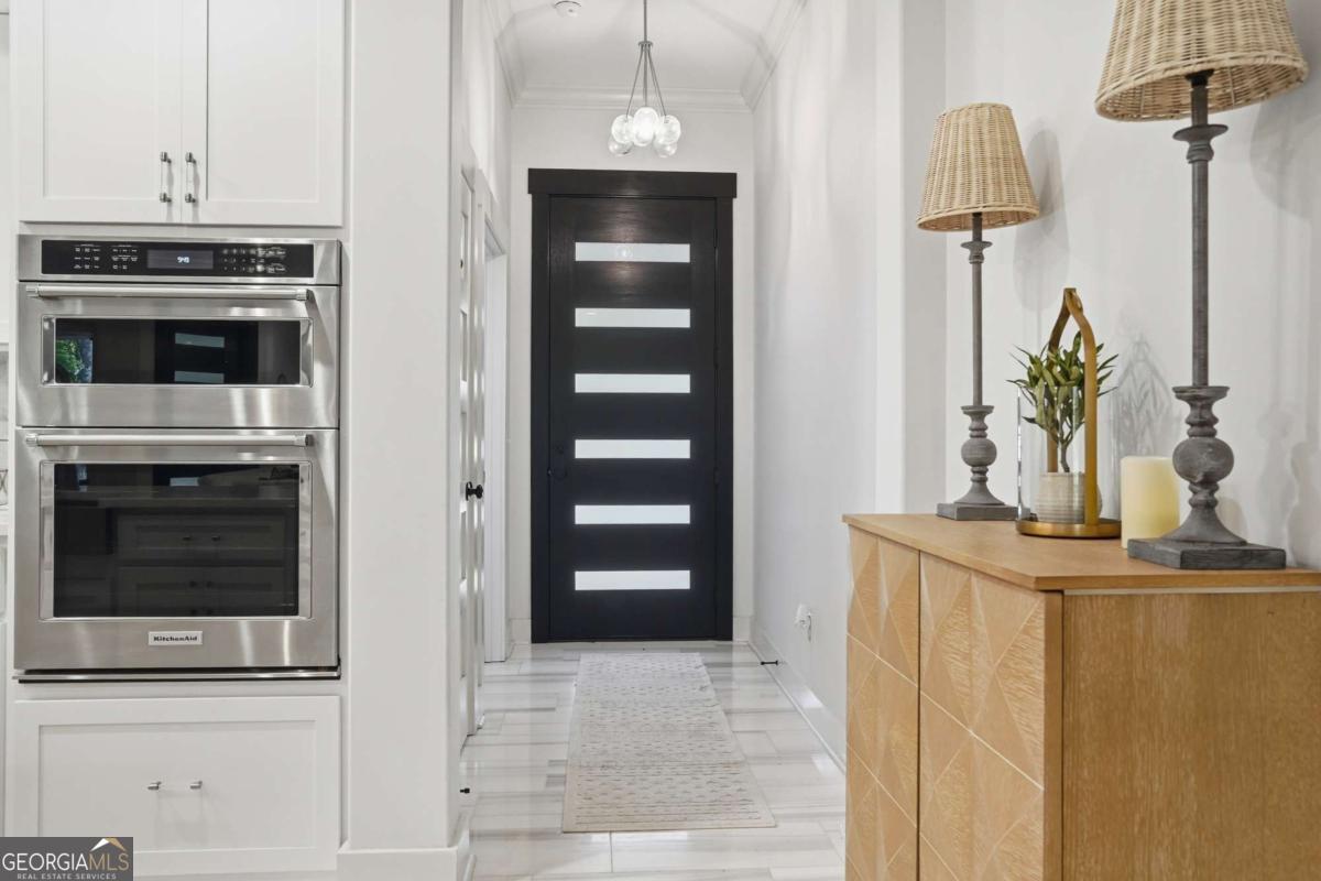 134 St Andrews Glen