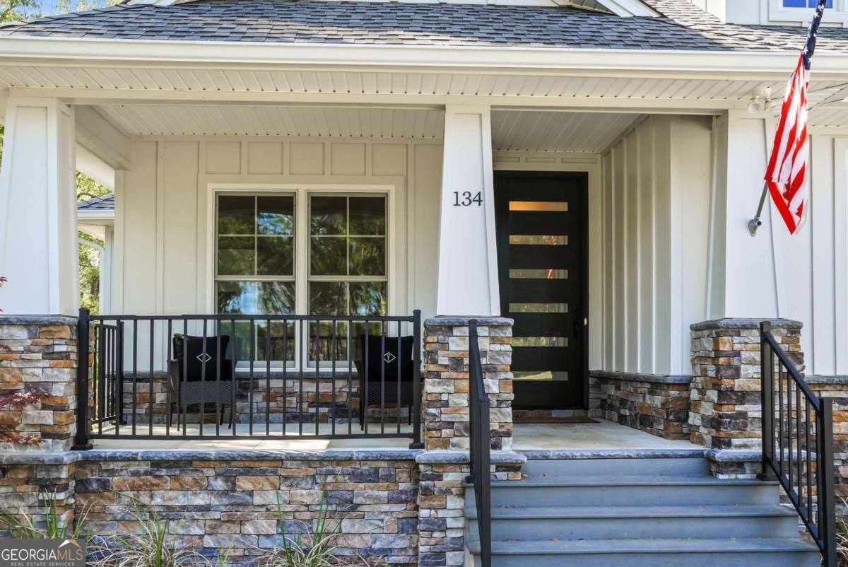 134 St Andrews Glen