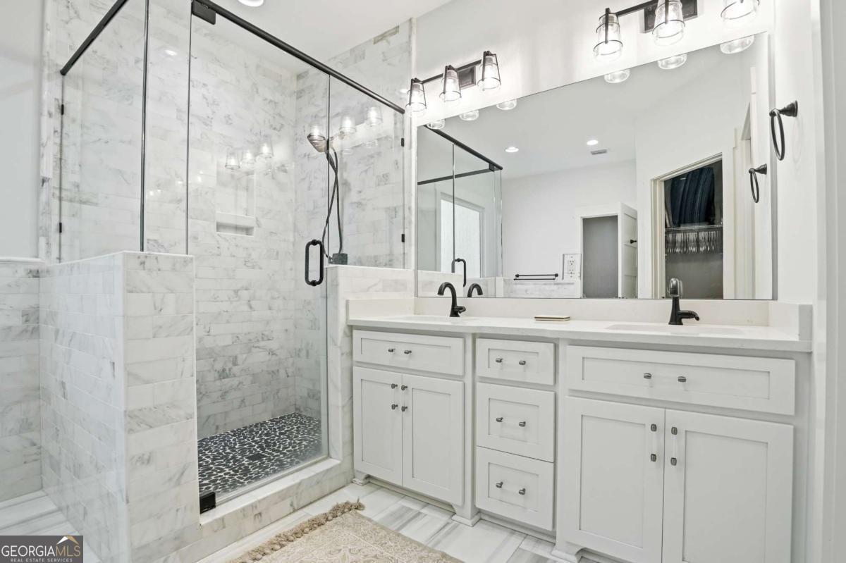 134 St Andrews Glen