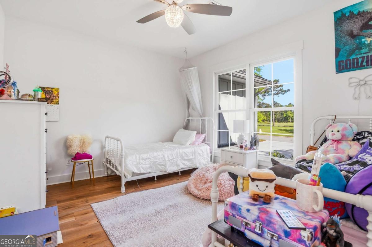 134 St Andrews Glen
