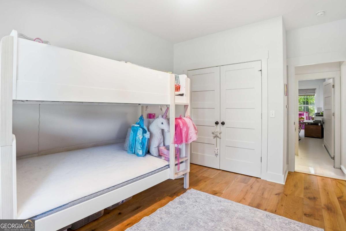 134 St Andrews Glen