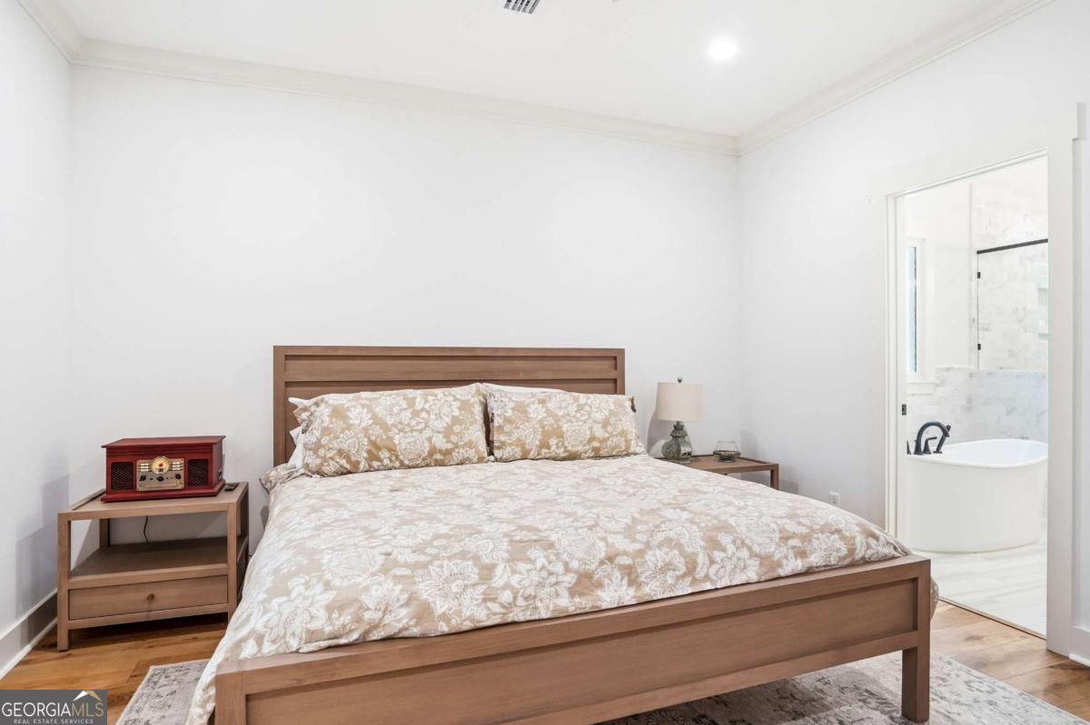 134 St Andrews Glen