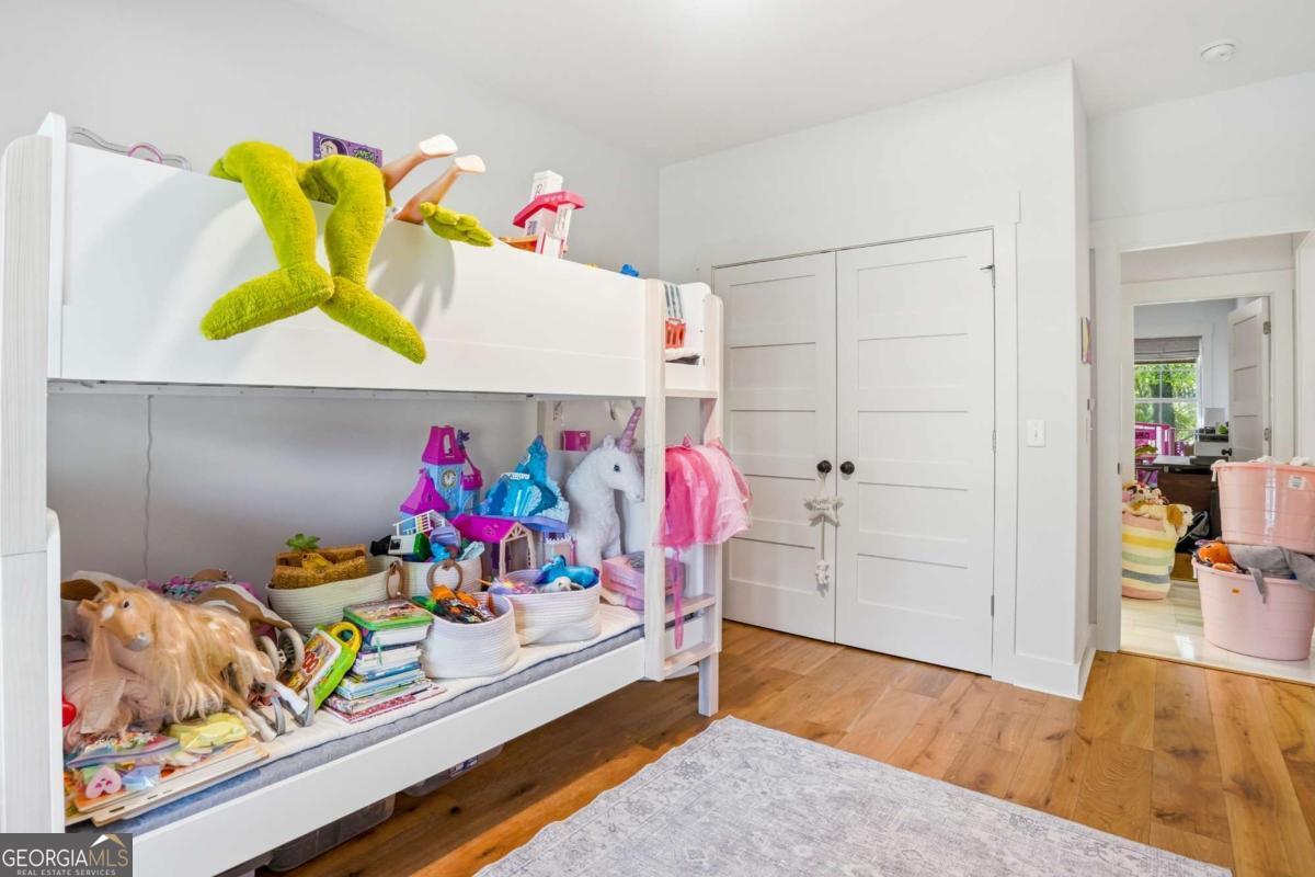 134 St Andrews Glen