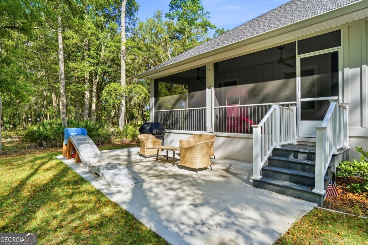 134 St Andrews Glen