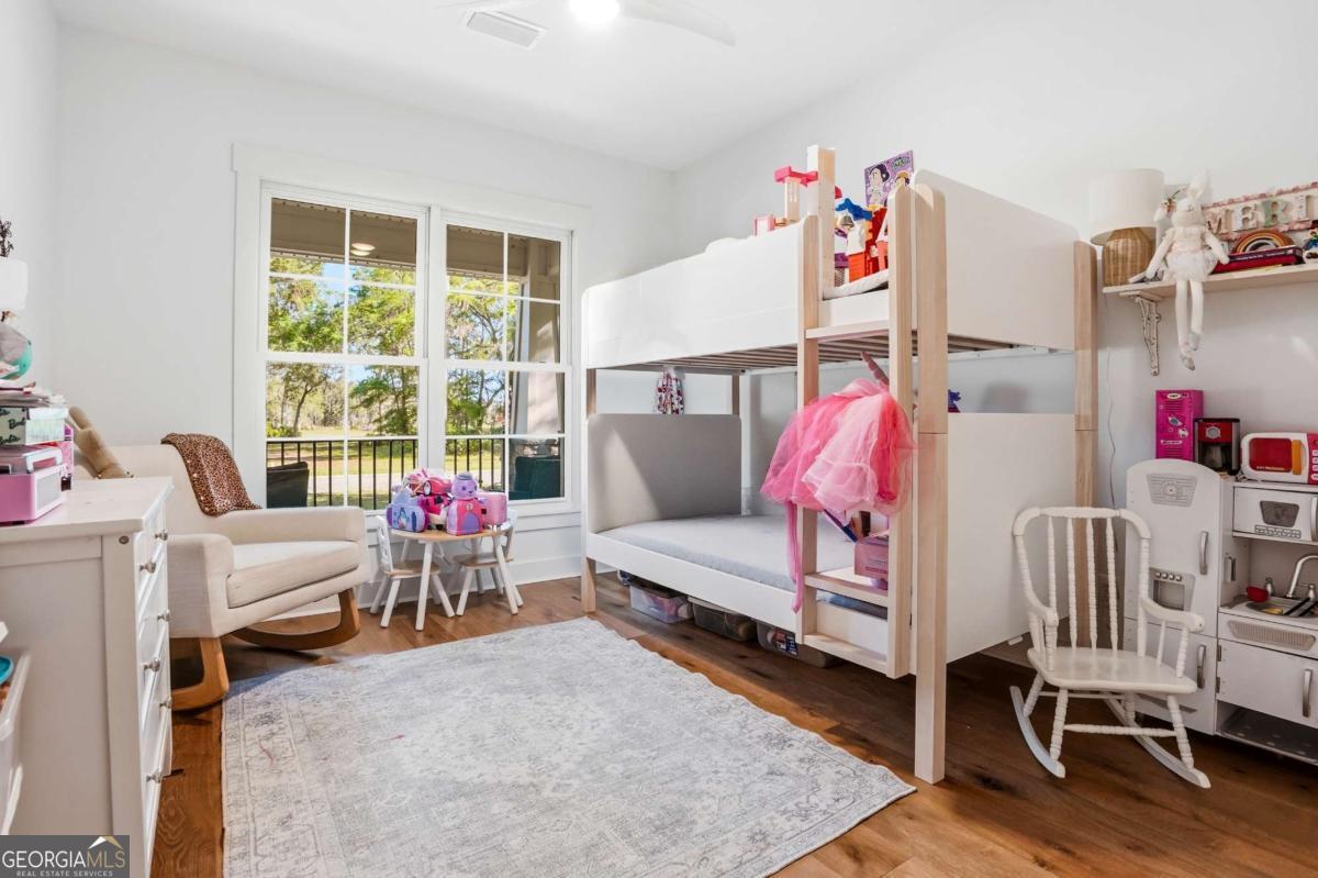 134 St Andrews Glen